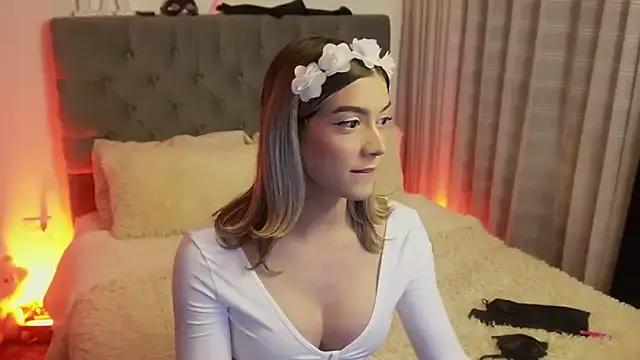 Freechat tay_ler3 on StripChat