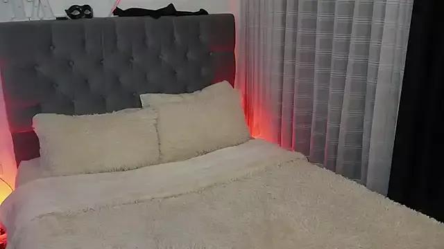 Freechat tay_ler3 on StripChat