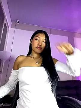 StripChat Teen_Innocent is Freechat Teen_Innocent — FUCK ME LIKE THERE'S NO TOMORROW