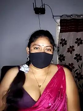 StripChat Telugu--Nadhini143 is Freechat Telugu--Nadhini143 — Full nude show