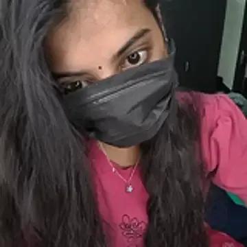 Young Telugu_sweet_couple_345 - naked, hot and ready to please Telugu_sweet_couple_345 from StripChat