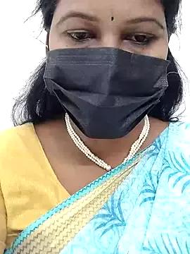 Freechat thamarai on StripChat
