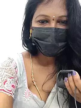 Freechat thamarai on StripChat