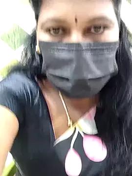 Freechat thamarai on StripChat