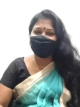 Freechat thamarai on StripChat