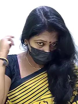 Freechat thamarai on StripChat