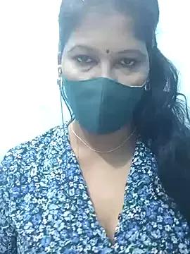 Freechat thamarai on StripChat