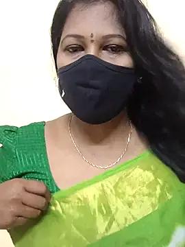 Discover Thamarai, she wants to cum for your delight thamarai from StripChat