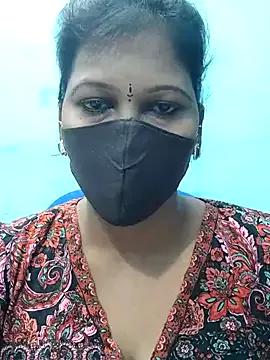 Freechat thamarai on StripChat