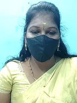 Freechat thamarai on StripChat