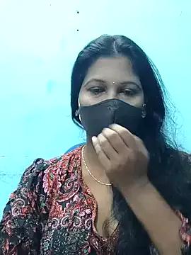 Freechat thamarai on StripChat