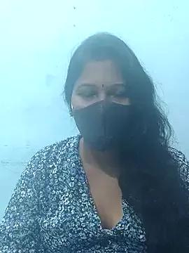 Freechat thamarai on StripChat