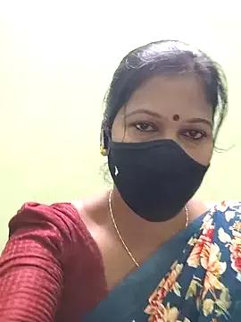 Freechat thamarai on StripChat