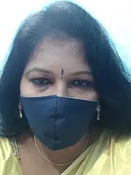 Freechat thamarai on StripChat
