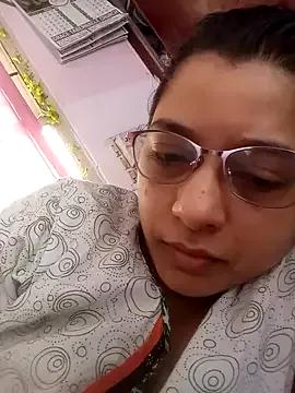 StripChat thanusi_2 is Private thanusi_2 — Private on StripChat