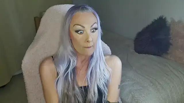 StripChat TheOGMiaMystique is Freechat TheOGMiaMystique — Freechat on StripChat