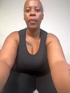 THICKBUNNYCHICKxxx's avatar