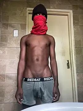 Thickdaddy3's avatar