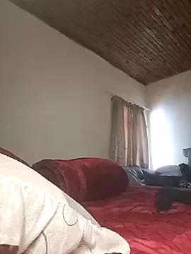 Freechat thicktash on StripChat