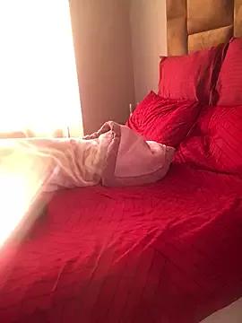 Freechat thicktash on StripChat