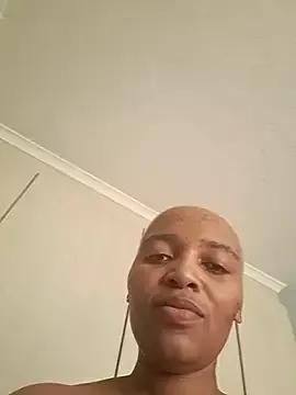Freechat thicktash on StripChat