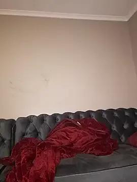 Freechat thicktash on StripChat
