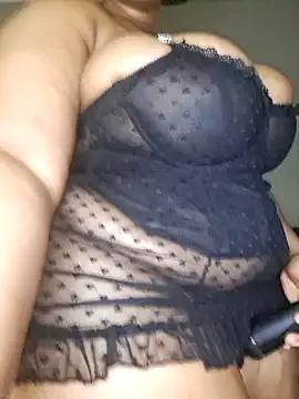Freechat thicktash on StripChat
