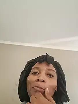 Freechat thicktash on StripChat