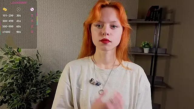 TiannaBorlace's avatar