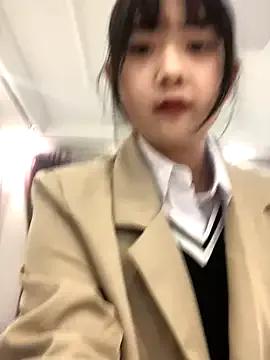 StripChat tiantian-26 is Freechat tiantian-26 — Freechat on StripChat