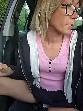 StripChat Timide_girl17 is Freechat Timide_girl17 — Nue double gode chatte 23 cmLT