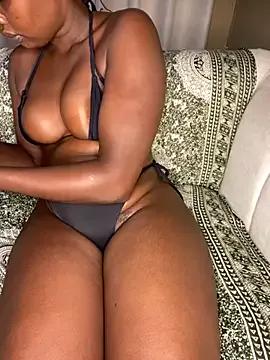 Young TinaFavourite - naked, hot and ready to pleasure TinaFavourite from StripChat