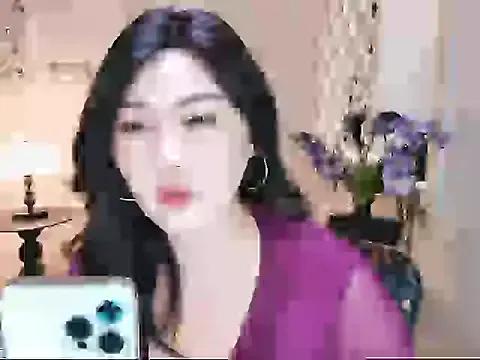 StripChat Tingdie is Freechat Tingdie — Freechat on StripChat