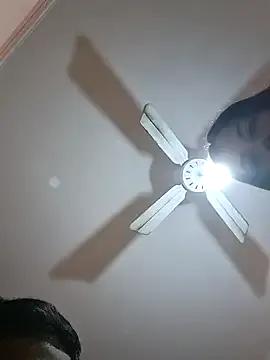 Toxicaxxxx — Bra off + spanks pussy