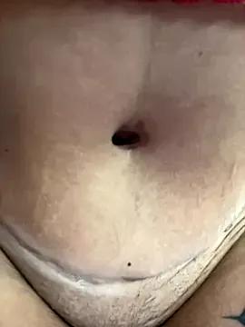 TRIOGOALS3 — THERE FINGER IN PUSSY