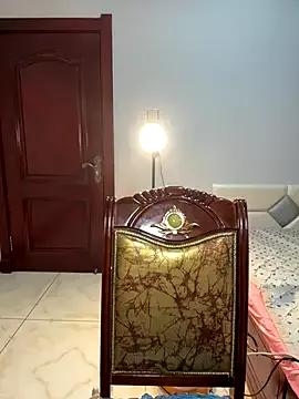 tuanzi125216 — 500