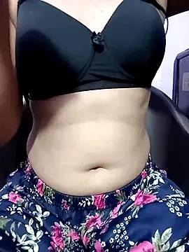 StripChat's naked Vaani_Actress is broadcasting now getting lustful and masturbating Vaani_Actress from StripChat