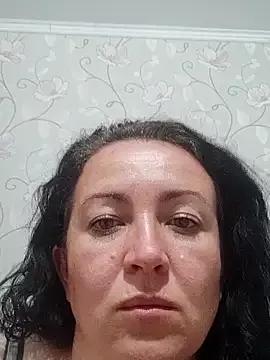StripChat Velvet3451 is Freechat Velvet3451 — Freechat on StripChat