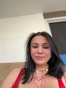 VendiMur — masturbate for 5 minutes