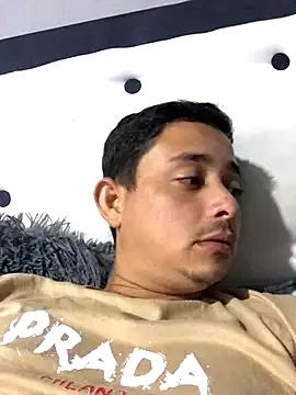 veronica_and_bryan — FUCK THE PUSSY, MISSIONARY AND DOG