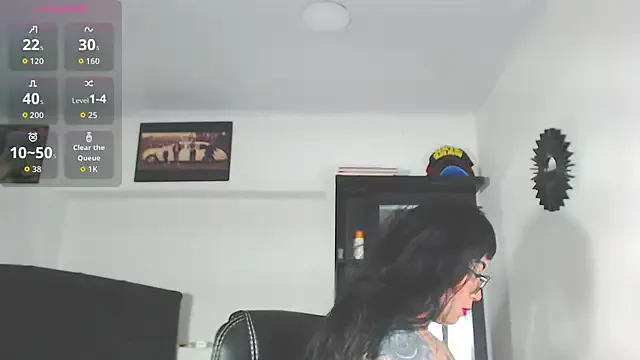 Vicky_hotmilf's avatar