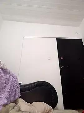 StripChat victory-jet-rain is Freechat victory-jet-rain — 3 fingers in my very lubricated ass