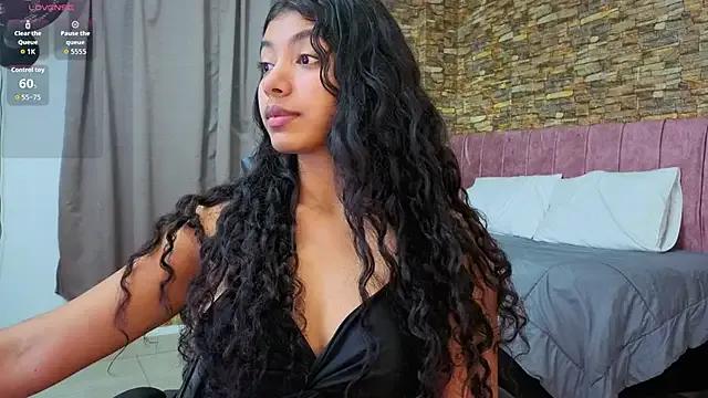 Curious Viktorya_xue uncovering and peaking with her intimate toys viktorya_xue from StripChat