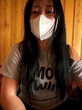StripChat violet-00 is Freechat violet-00 — Thng em
