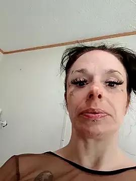 vvictoria_xxx's avatar