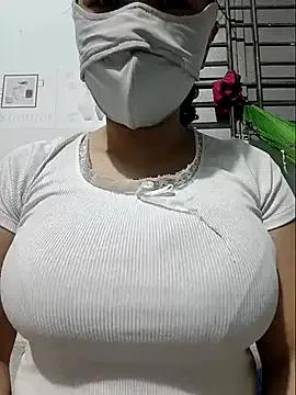StripChat Wainy_kina is Freechat Wainy_kina — Sray milk milk so much big