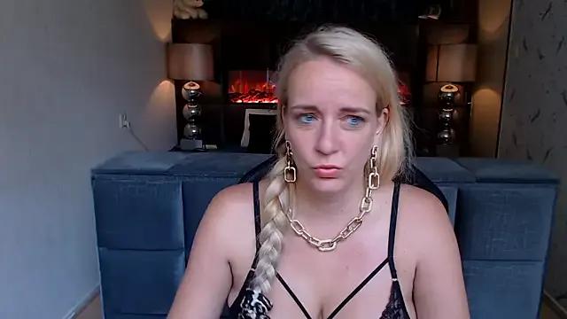 StripChat Wendysexyx is Freechat Wendysexyx — top off