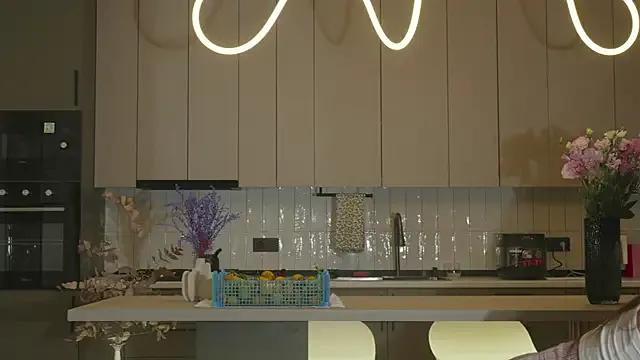 whisper_of_love — Naked back