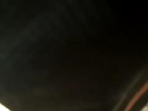 Wild-RosaBlue — Freechat on StripChat