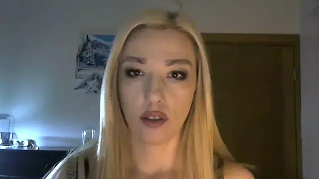 Private Wild_Silk_Desire on StripChat